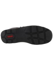 Rieker Booties 0539800-thumb-3