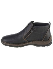 Rieker Booties 0539800-thumb-1