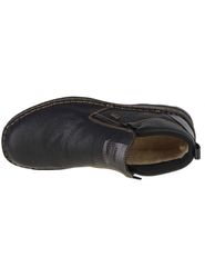 Rieker Booties 0539800-thumb-2
