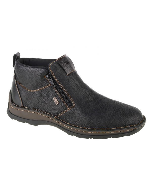 Rieker Booties 0539800