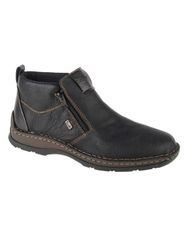 Rieker Booties 0539800