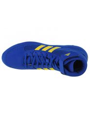 adidas HVC FV2473-thumb-2