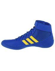 adidas HVC FV2473-thumb-1