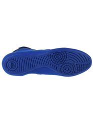 adidas HVC FV2473-thumb-3