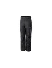 Hi-Tec Forno 92800289056 Γυναικείο Παντελόνι Σκι & Snowboard Μαύρο