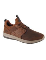 Skechers Delson Axton sneakers M 65870CDB
