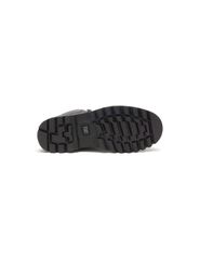 Caterpillar Deplete WP P721724-thumb-5