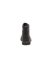 Caterpillar Deplete WP P721724-thumb-2