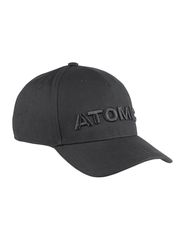 Atomic Ανδρικό Jockey Μαύρο AL5109110