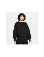 Nike Sportswear Phoenix Fleece W sweatshirt DQ5761010