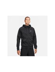 Nike ThermaFIT M DQ4830010 sweatshirt