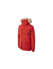Jacket Iguana Taavo M 92800326682