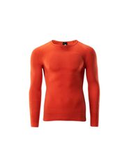 Thermoactive Tshirt Iguana Gambell Top M 92800438785