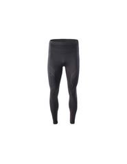 Thermoactive pants Iguana Gambell Bottom M 92800438789