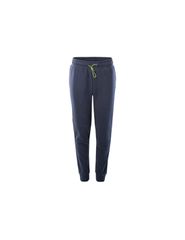 Bejo Natsu Jr 92800438623 pants
