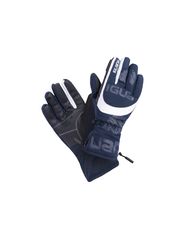 Iguana Axeli W 92800378972 gloves