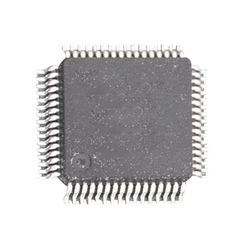 Controller IC Chip - Intel IO3730Q A3 IO3730QA3 3730QA3 3730 chip for laptop - Ολοκληρωμένο τσιπ φορητού υπολογιστή (Κωδ.1-CHIP0487)