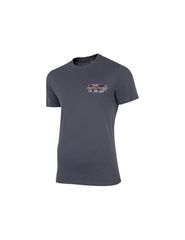 Tshirt 4F M H4Z22 TSM030 22S