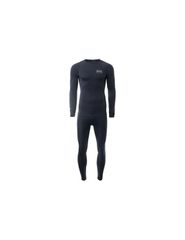 Thermoactive underwear Magnum Hopper Set M 92800189403