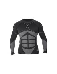 Thermoactive shirt Magnum Jupiter M 92800049730