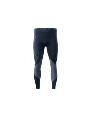 Thermoactive pants Magnum Mars M 92800049735
