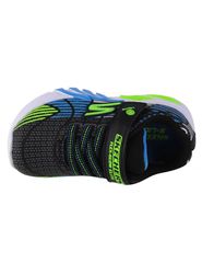 Skechers FlexGlow Elite 400135NBBLM-thumb-2