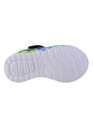 Skechers FlexGlow Elite 400135NBBLM-thumb-3