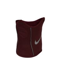 Nike Dri-Fit Strike DC9165-652 Αθλητικό Περιλαίμιο Κόκκινο