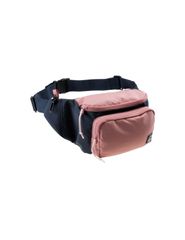 Sachet bum bag Sachet 92800355282-thumb-1