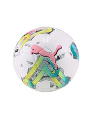 Puma Orbita 4 Hyb Fifa 83781-01 Μπάλα Ποδοσφαίρου Πολύχρωμη