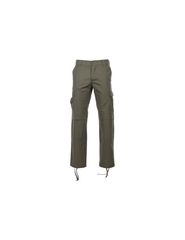 Magnum Atero 30 M pants 92800084045