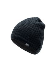 Magnum Cap Ramir M 92800036 001