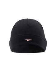 Hi-Tec Troms Beanie Γυναικείος Fleece Σκούφος σε Μαύρο χρώμα 92800337420