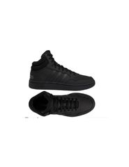 Adidas Hoops 30 Mid Wtr M GW6421 shoes