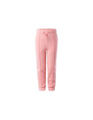 Bejo Mavis Pants Kdg Jr92800438680