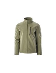 Magnum Jacket Deer 20 M 92800396085