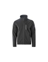 Magnum Jacket Deer 20 M 92800396079