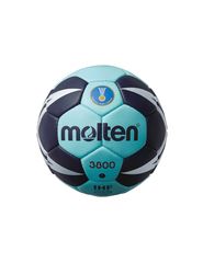 Molten H1X3800CN ball