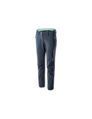 Elbrus gianna wo's W 92800326400 softshell pants