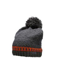 4F M H4Z22 CAM011 90S cap