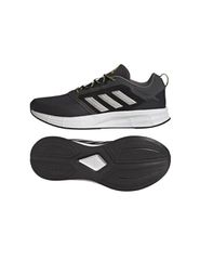 Adidas Duramo Protect M GW3852 running shoes