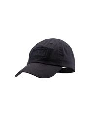 Magnum Nodar 92800282131 cap