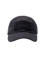 Magnum Nodar 92800282131 cap-thumb-1