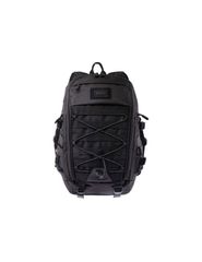 Magnum Cityox 28 92800407087 backpack