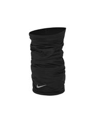 Nike DriFit Wrap 20 Neck warmer N1002586042OS