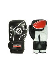 Masters Hydrotech Gloves rbttech 0112T1002-thumb-4