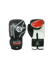 Masters Hydrotech Gloves rbttech 0112T1002