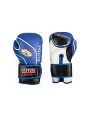 Masters Hydrotech Gloves rbttech 0112T1002-thumb-5