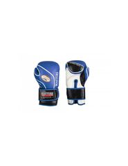 Masters Hydrotech Gloves rbttech 0112T1002-thumb-2