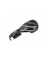 Masters Hydrotech Gloves rbttech 0112T1002-thumb-3